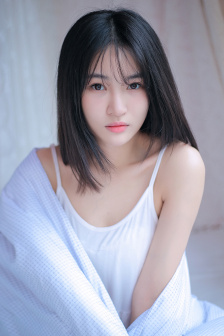 燕氏求子4缺1H