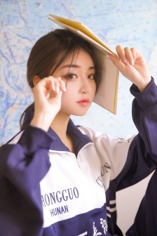 doupocangqiong