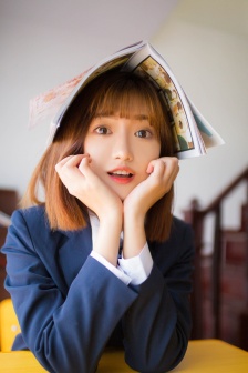 大壮小说