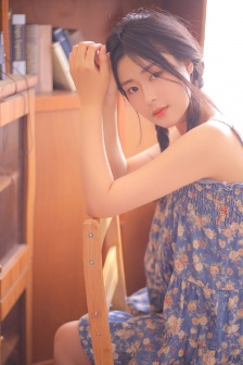 校花H